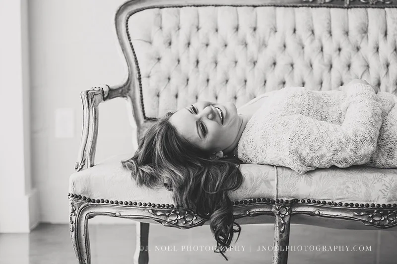Boudoir Day 1-7160w.jpg