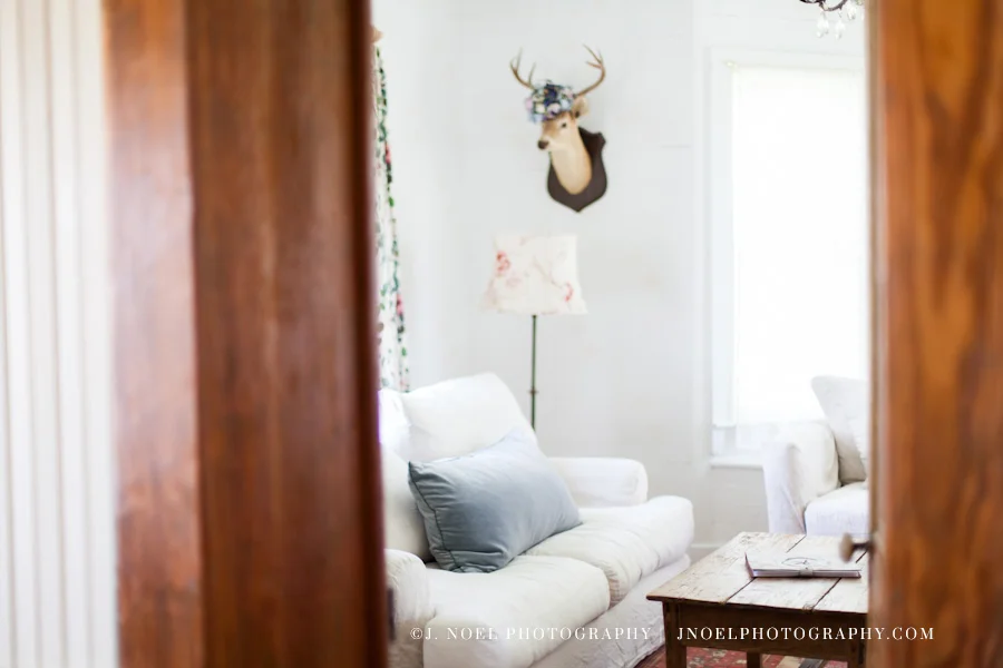 Austin TX Boudoir Photographer-10.jpg