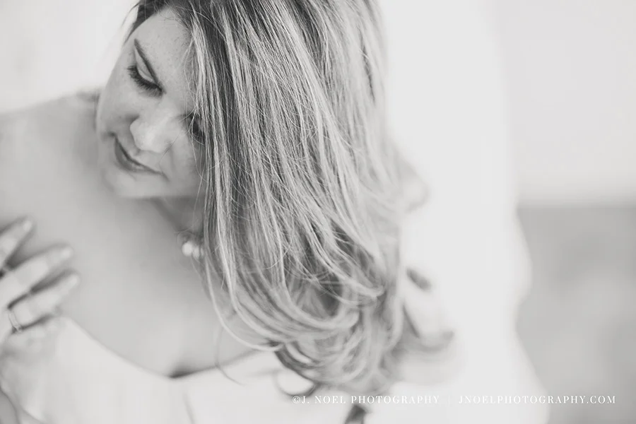 Austin Texas Boudoir Photographer 1.jpg
