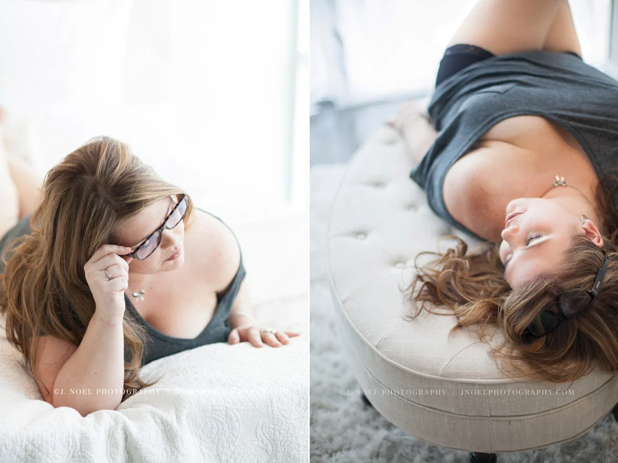 Austin Texas Boudoir Photographer 9.jpg