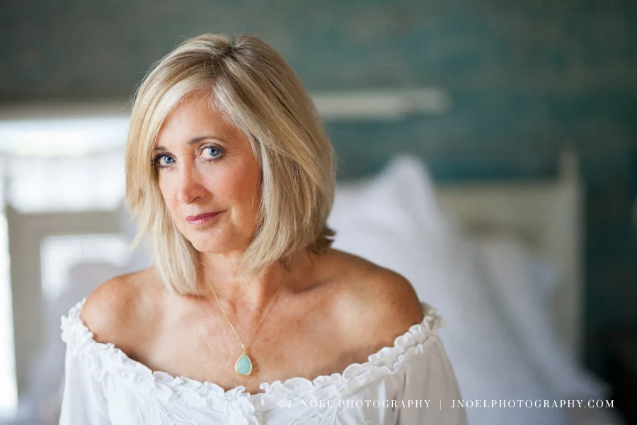 Austin Boudoir Photographer-2w.jpg