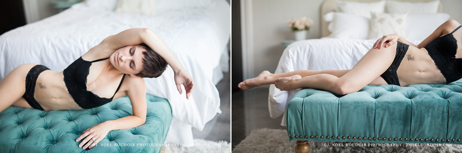 Austin Boudoir Photographer-2.jpg
