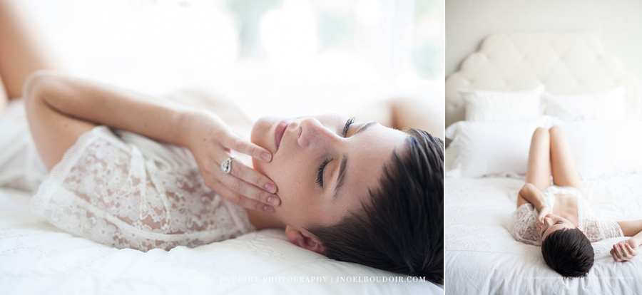 Austin Boudoir Photographer-4.jpg