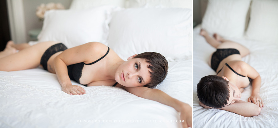 Austin Boudoir Photography.jpg