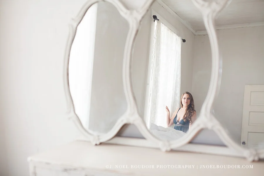 Austin Boudoir Photographer 1.jpg