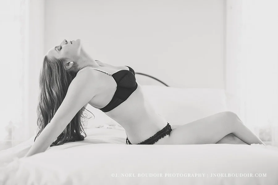 Austin Boudoir Photographer 7.jpg
