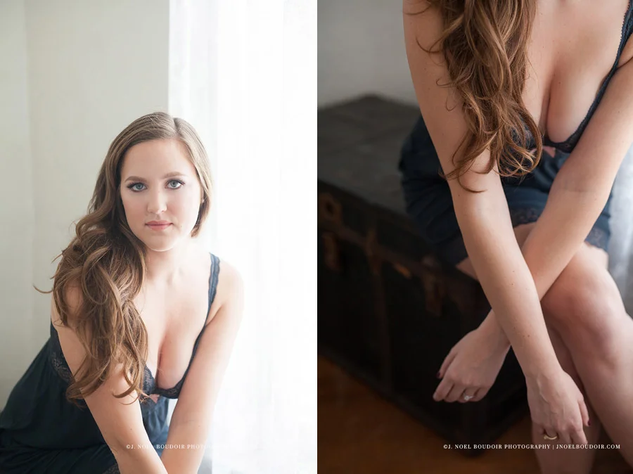 Austin Boudoir Photographer 12.jpg