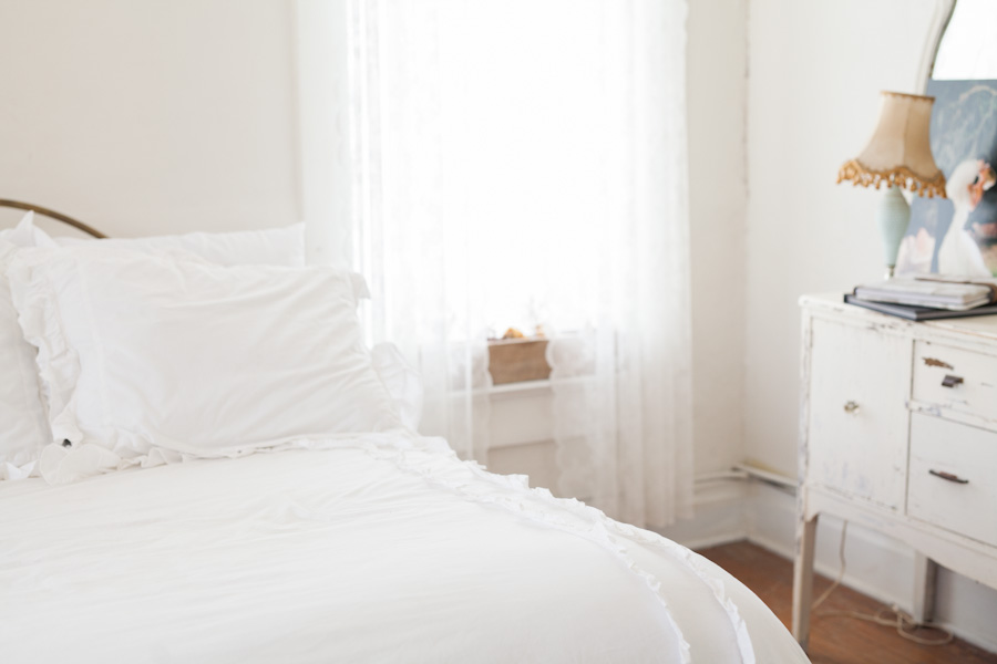 Austin Boudoir Studio 13.jpg