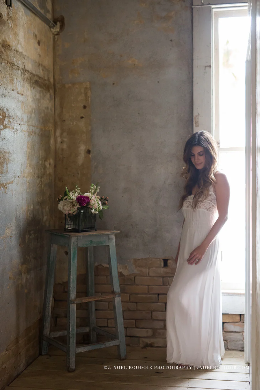 Austin Boudoir Photographer4.jpg