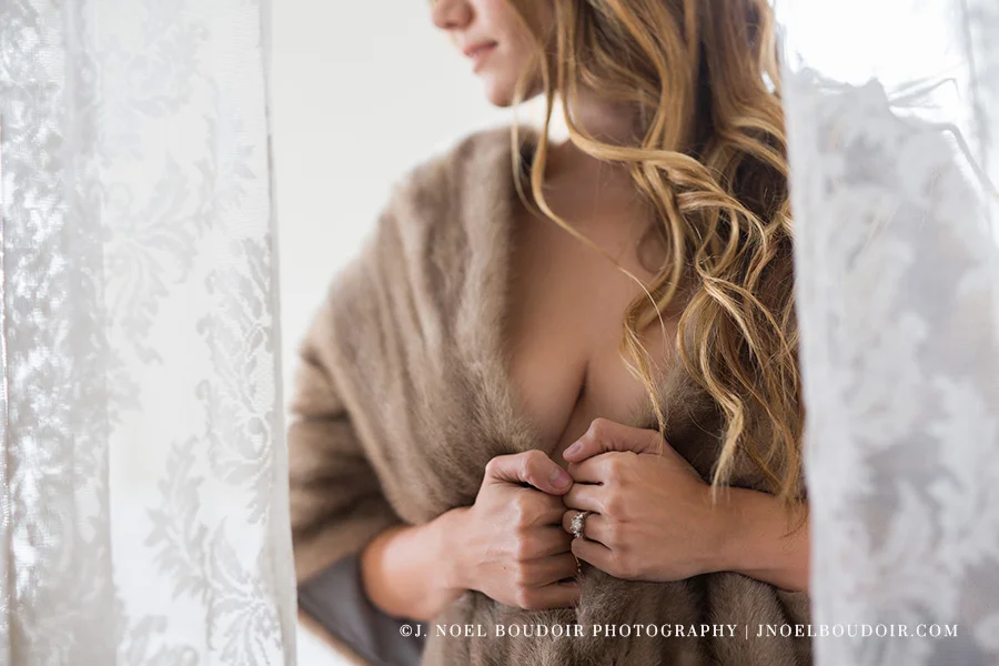 Austin Boudoir Photographer12.jpg