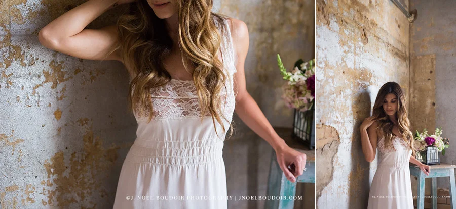 Austin Boudoir Photographer13.jpg