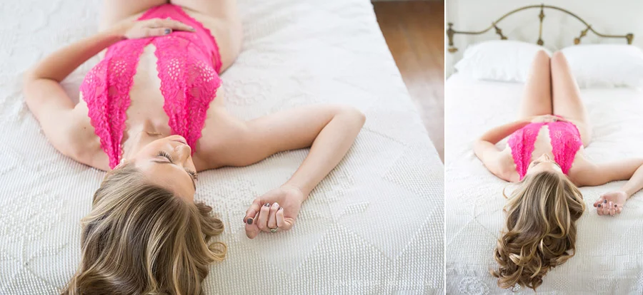 Austin Boudoir Photographer 2.jpg