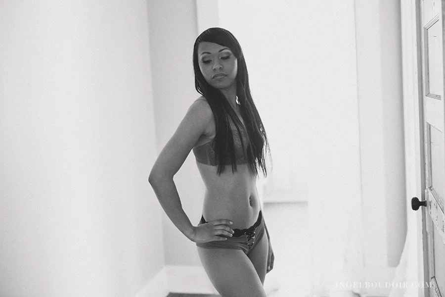 Austin Boudoir 4.jpg