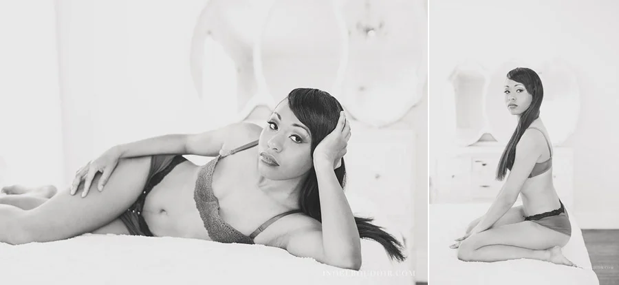 Austin Boudoir 9.jpg