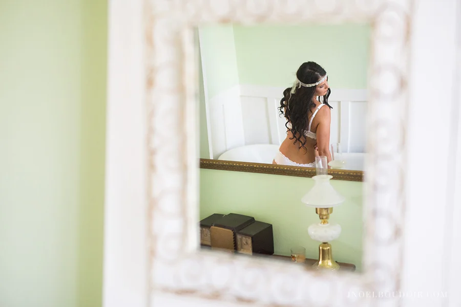 Boudoir Photography Austin 5.jpg