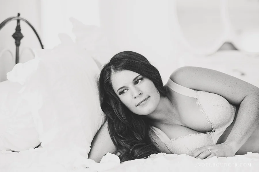 Boudoir Photography Austin 7.jpg