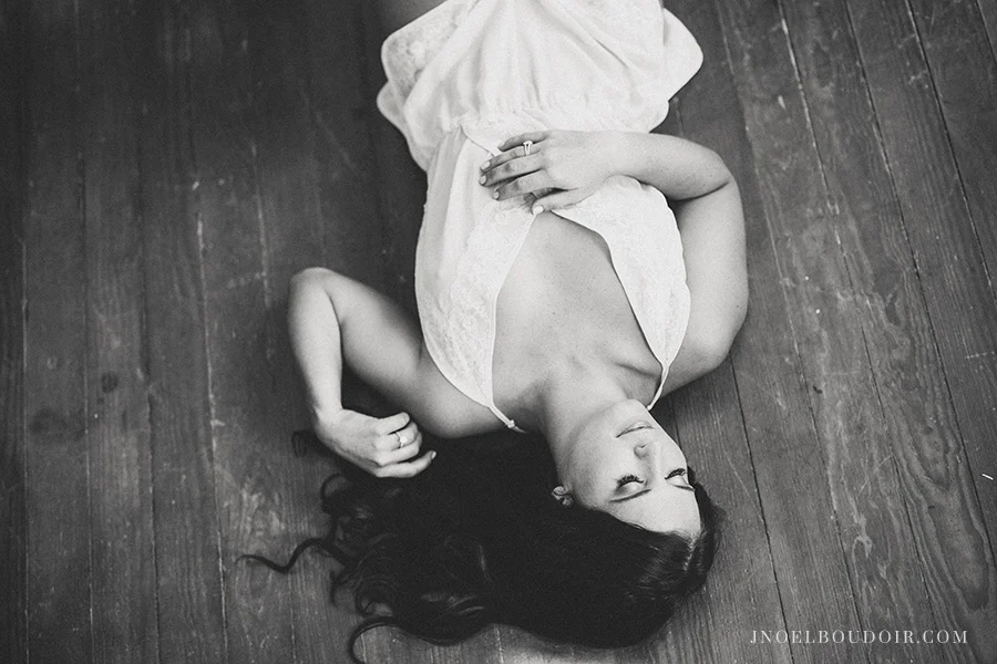 Boudoir Photography Austin 11.jpg