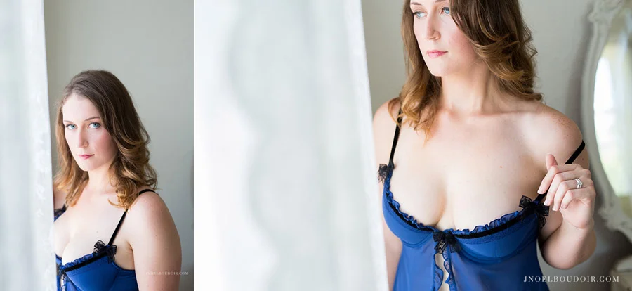 Austin TX Boudoir Photographer 9.jpg