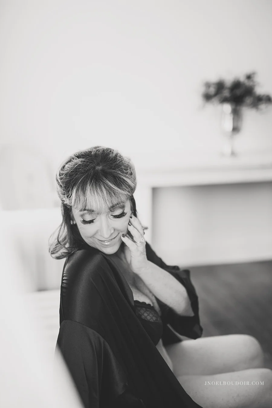 Boudoir Photography Austin TX 3.jpg