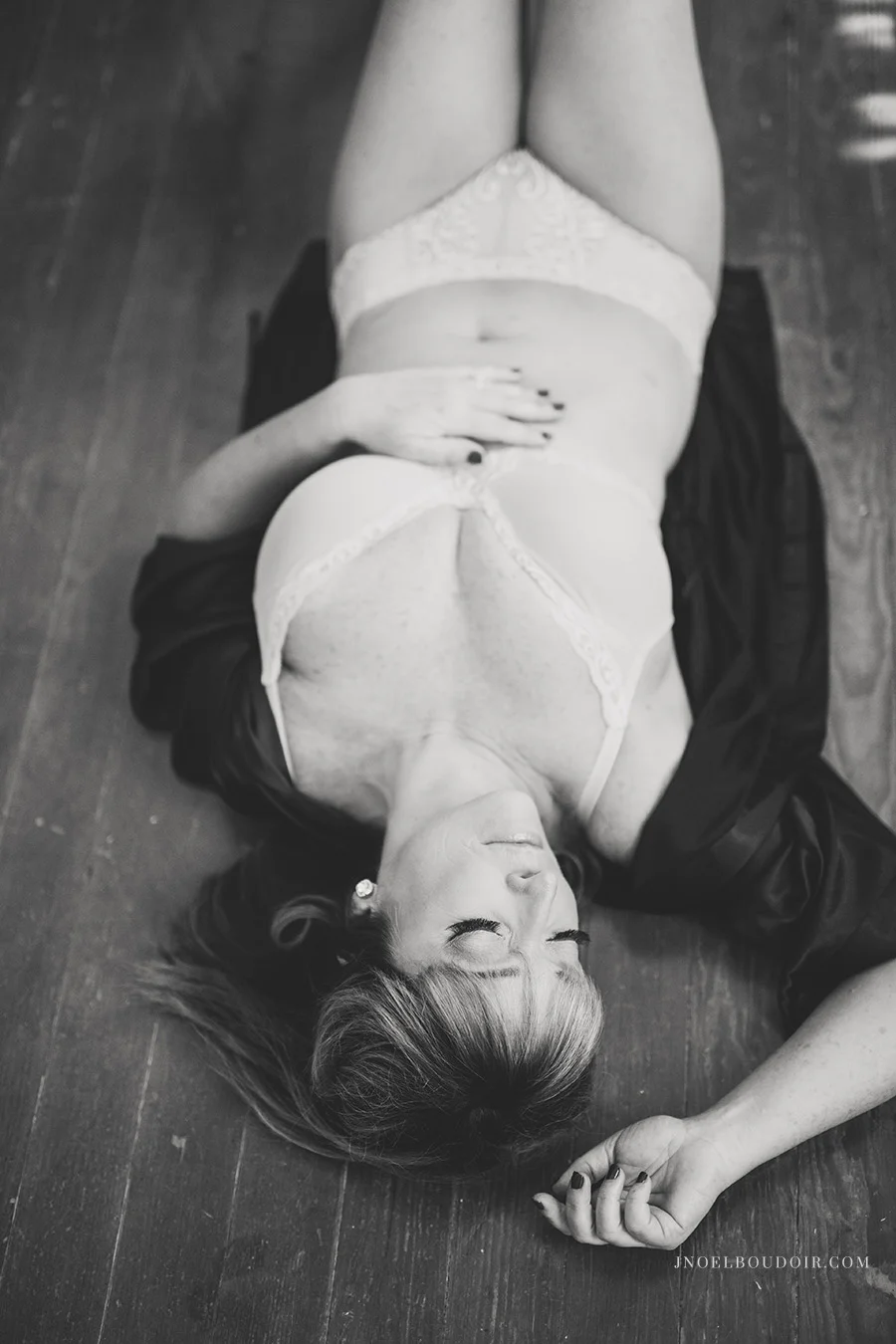 Boudoir Photography Austin TX 9.jpg