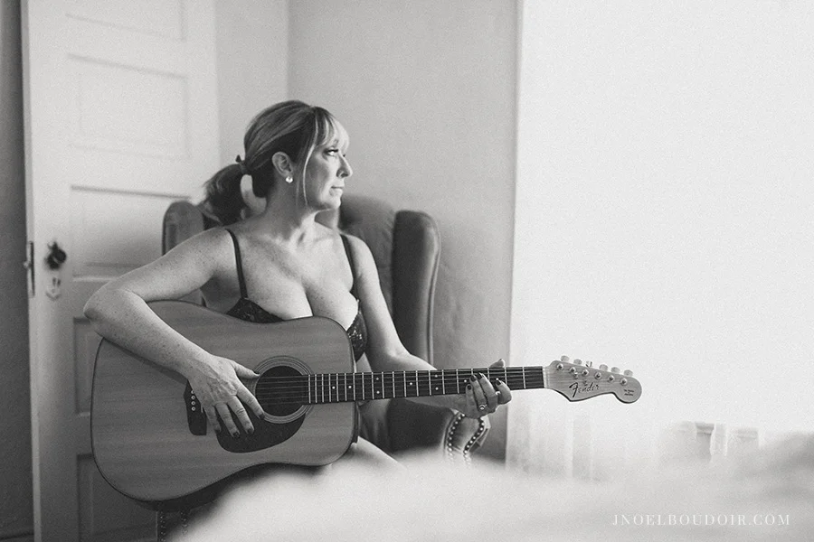Boudoir Photography Austin TX 16.jpg