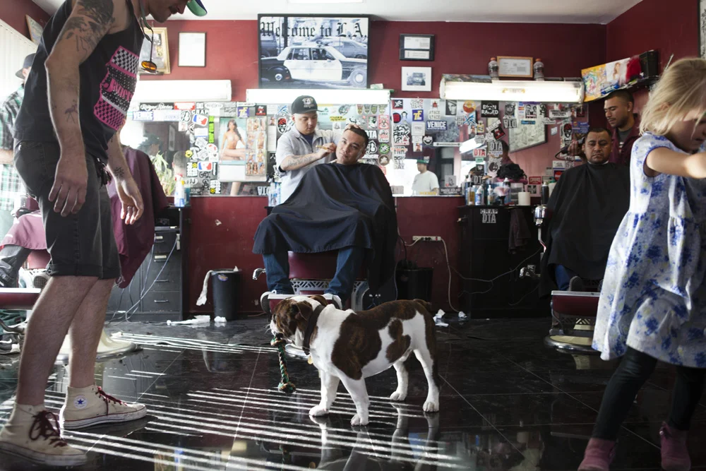 PicoBarber-60.jpg