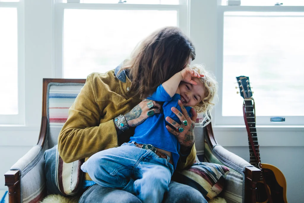 FPFathersDay-76.jpg