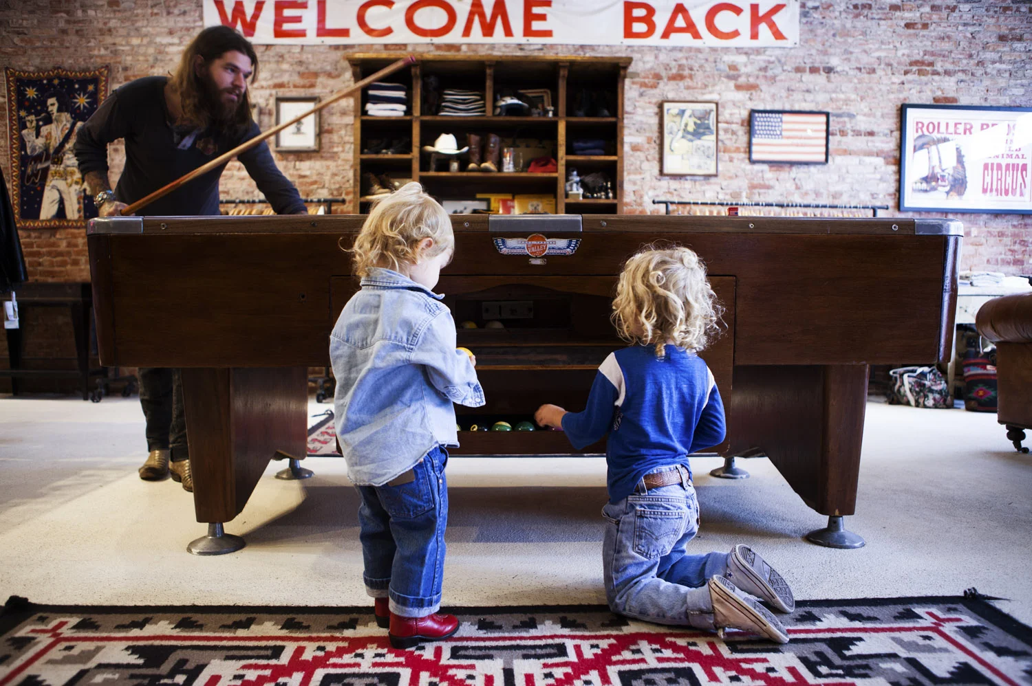 FPFathersday-185.jpg
