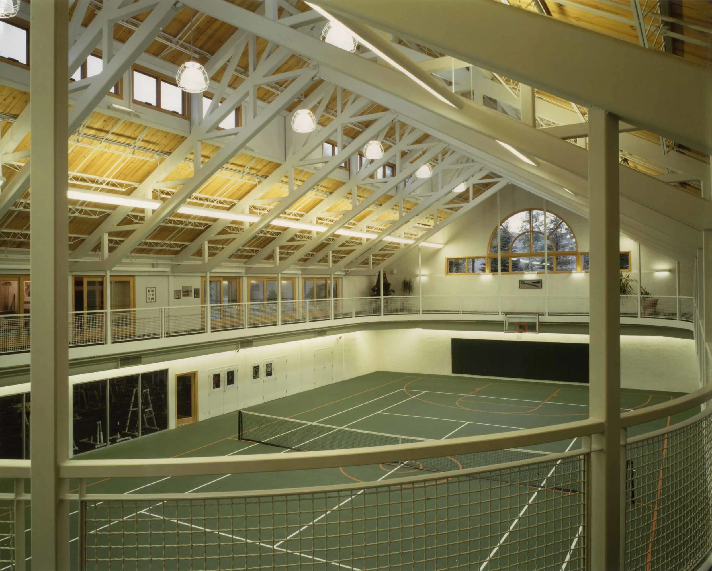 McLain Flats Gym, Aspen CO..JPG