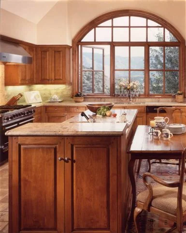 Pioneer Springs, Kitchen.JPG