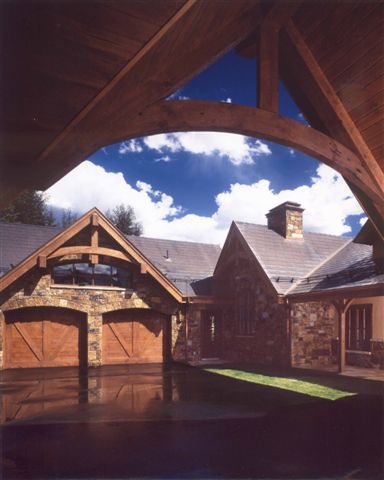 Red Mountain, Aspen CO..JPG