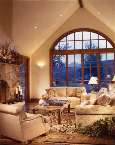 Snowmass CO. Great Room.JPG