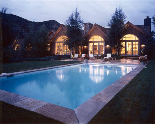 Snowmass CO. Pool.JPG