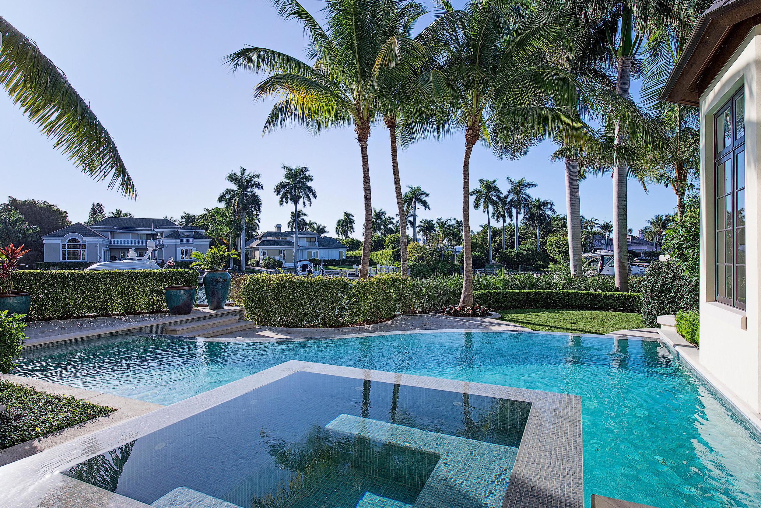 3130 Gin Lane Naples FL 34102-print-019-Pool-2896x1933-300dpi.jpg