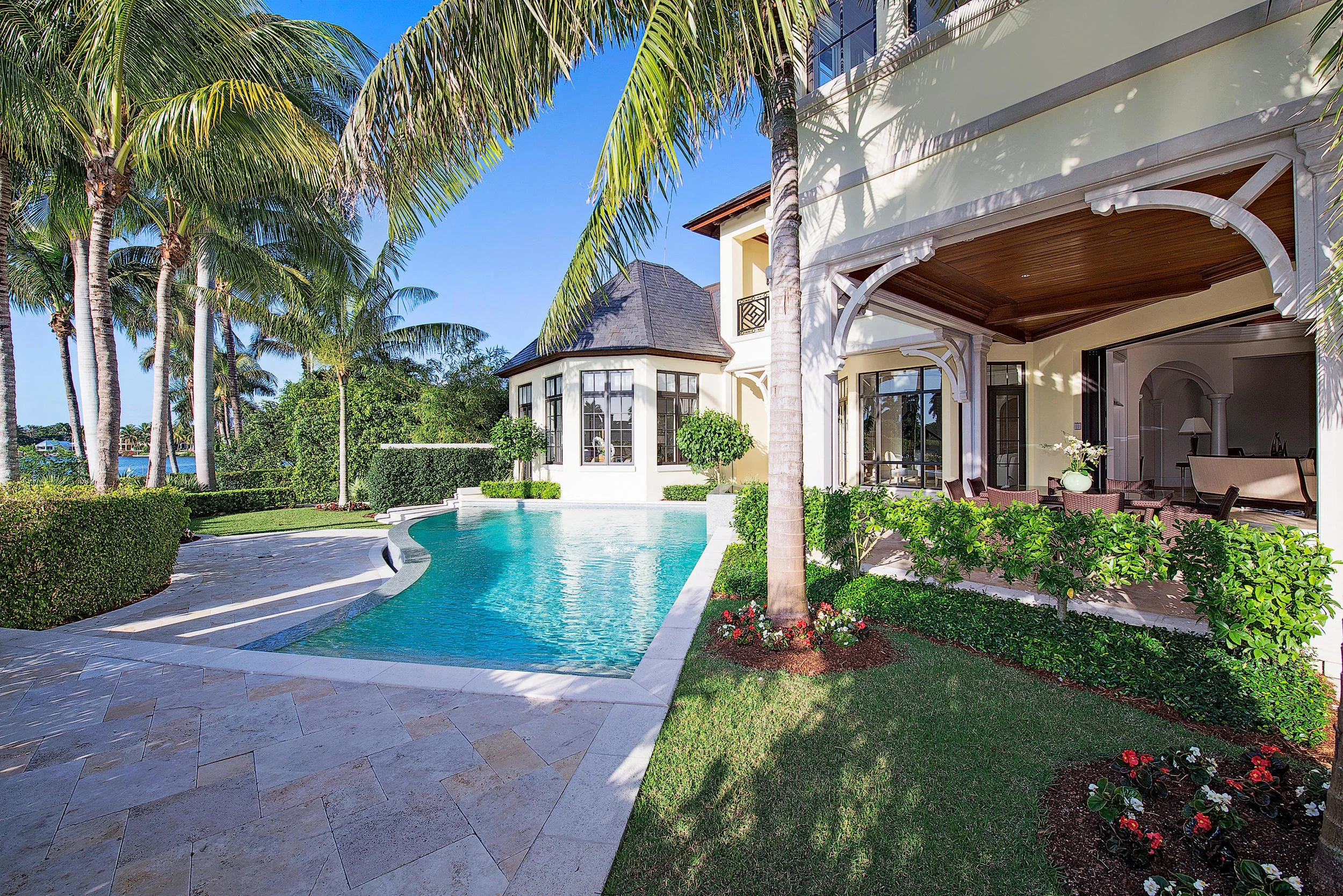 3130 Gin Lane Naples FL 34102-print-020-Pool2-2896x1933-300dpi.jpg