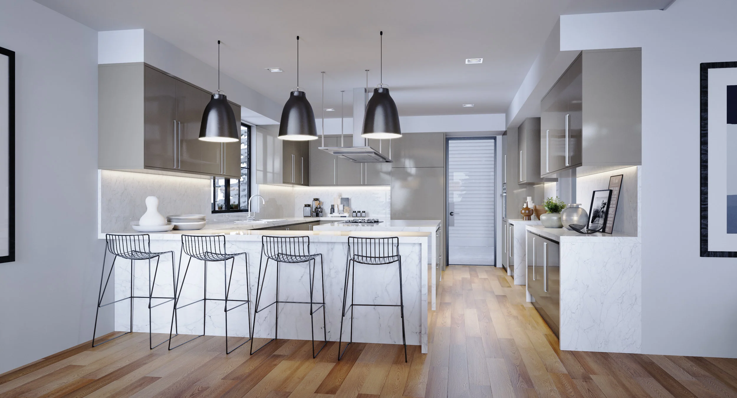 Interior - Kitchen.jpg