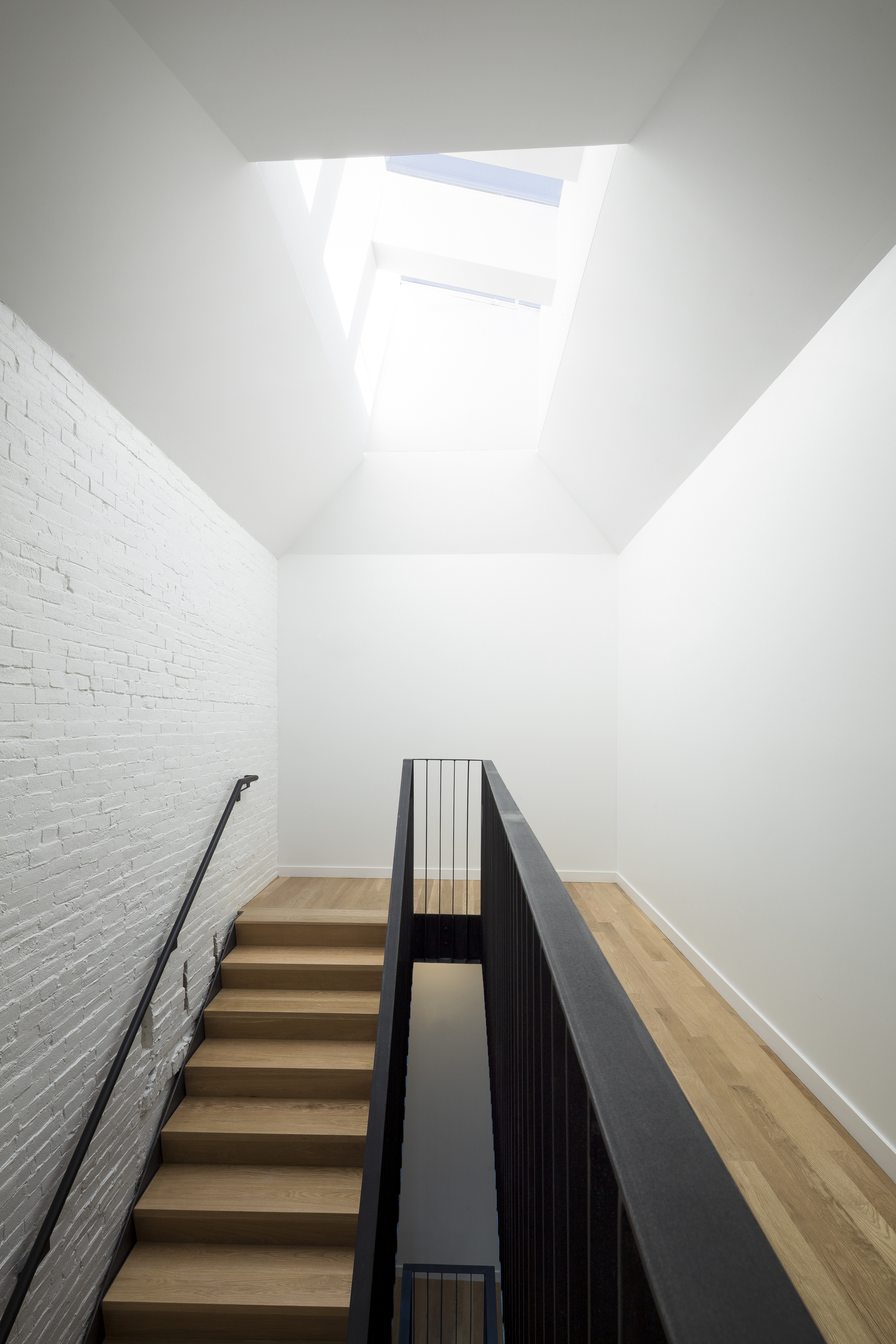  660 Congress Street  Portland, Maine  2015 