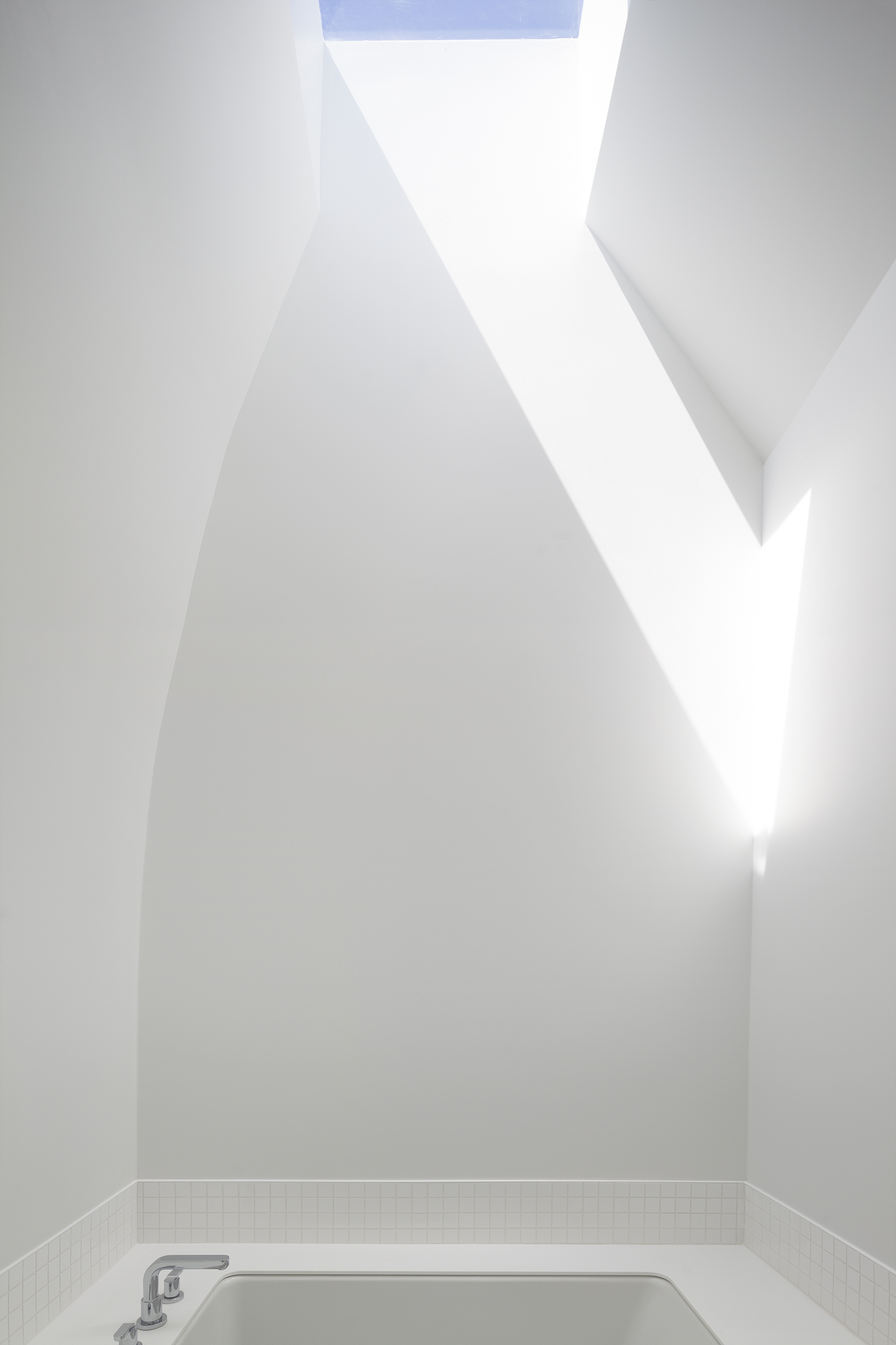  660 Congress Street  Portland, Maine  2015 