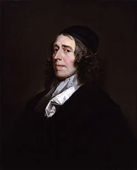"The Covenant of Works Revived:" John Owen on Republication in the Mosaic Covenant