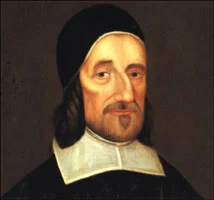 Not By Faith Alone: The Neonomianism of Richard Baxter