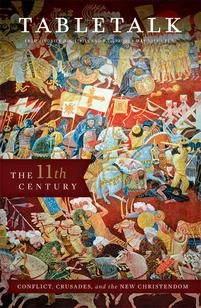 Schism and the Local Church