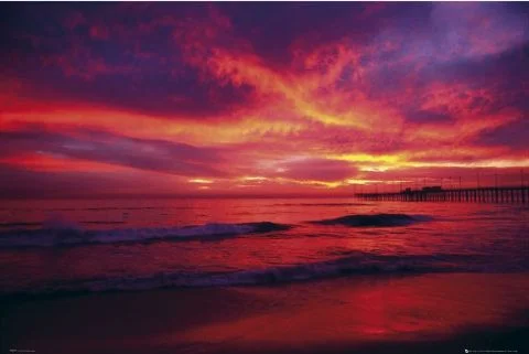 Supra, Infra, and Biblical Theology