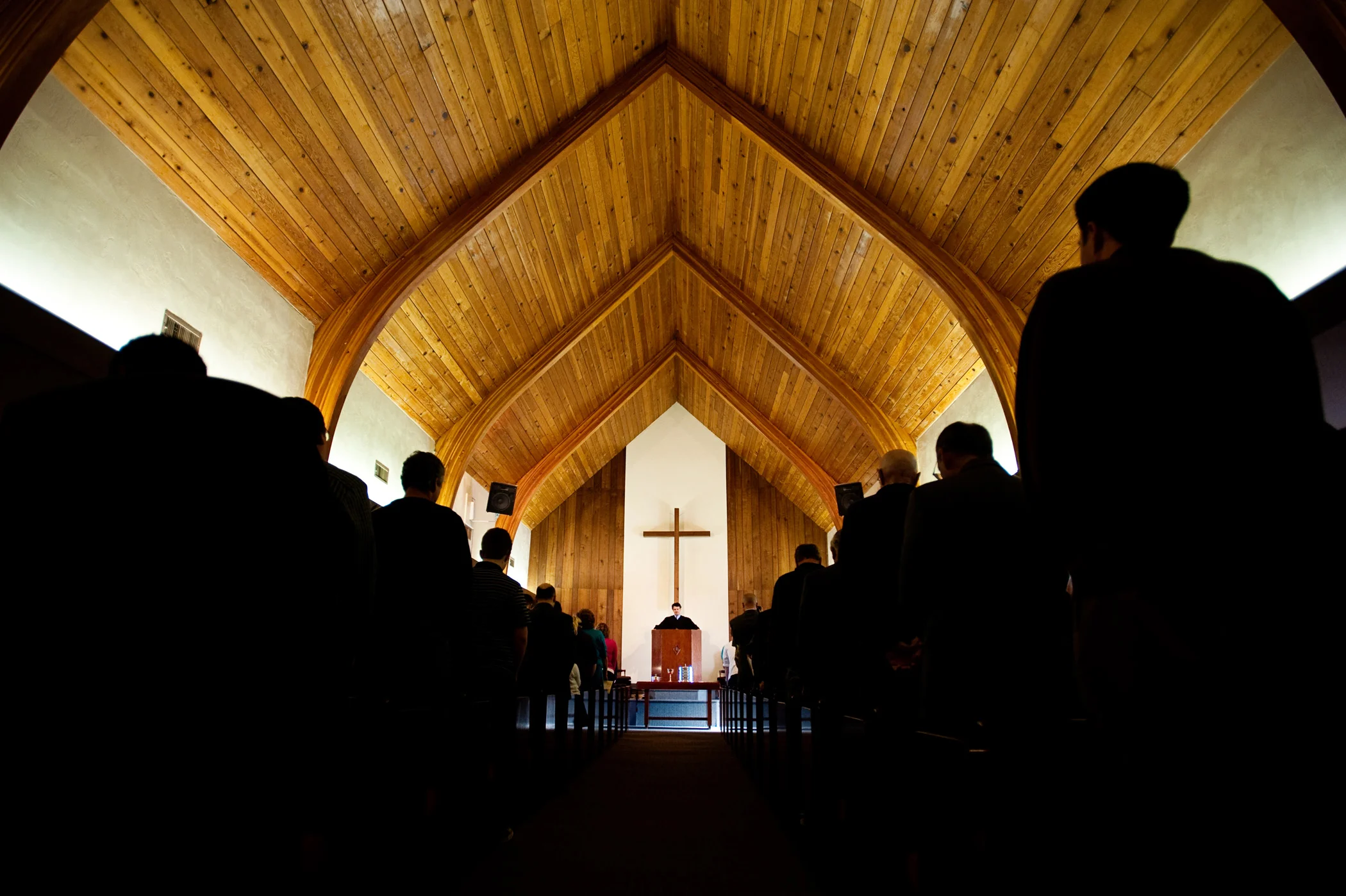 Why Pray 'The Lord's Prayer'?