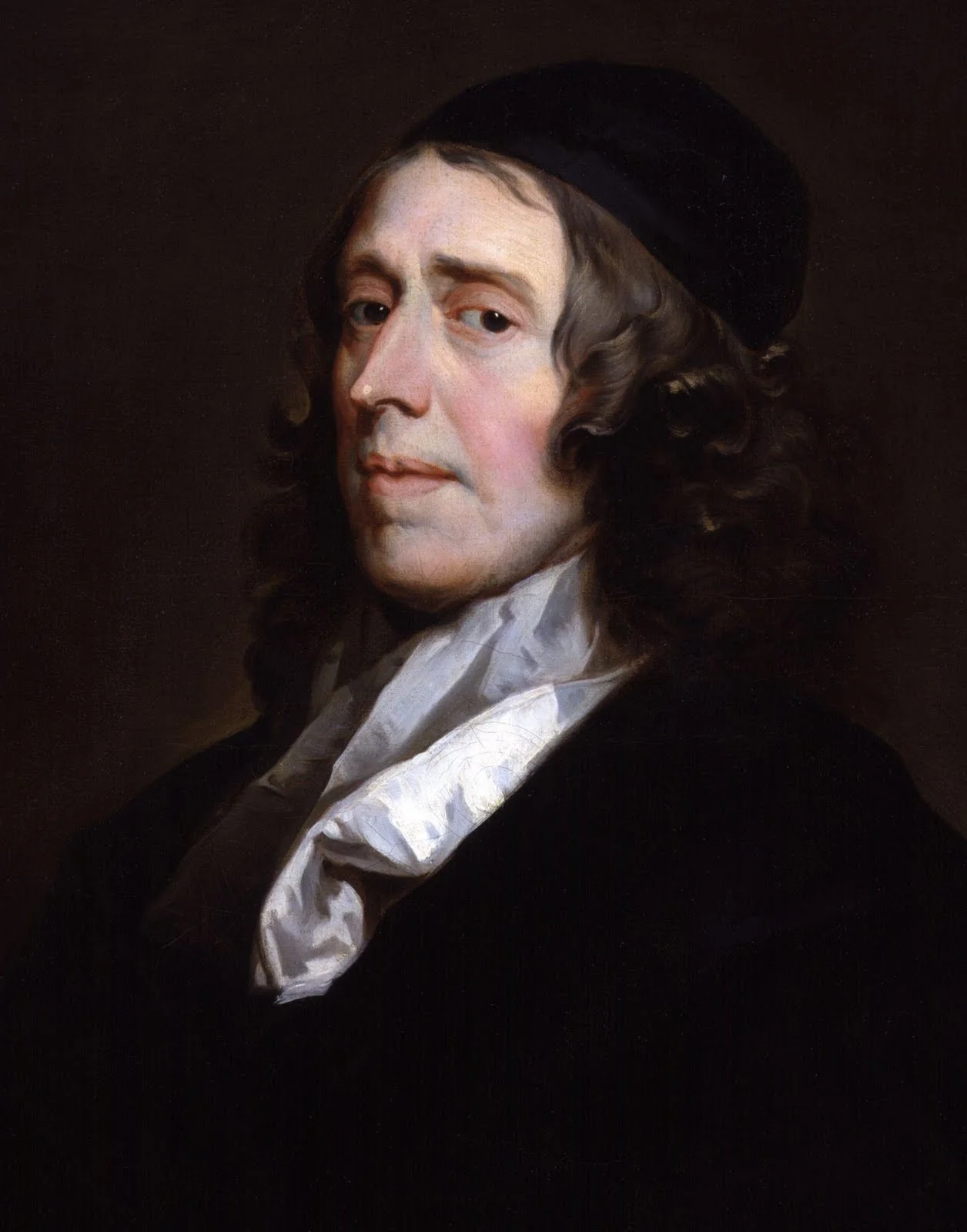 John Owen on the Imputation of Christ's Active Obedience