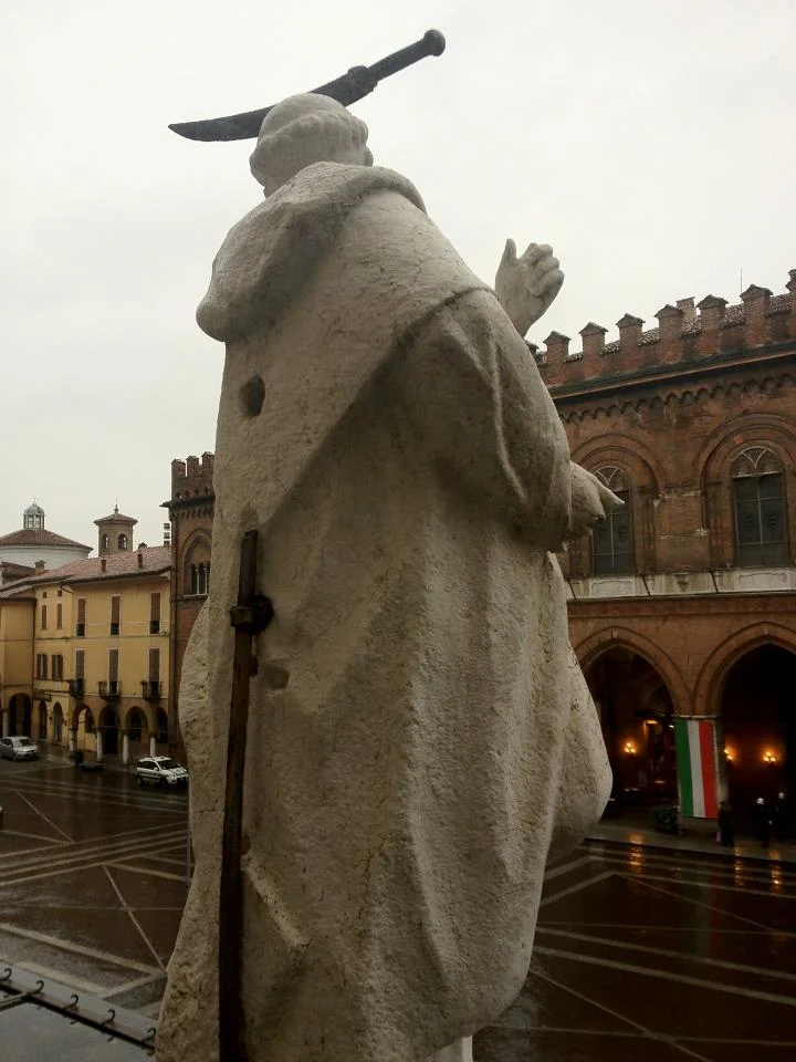 What Does Confessional Christianity Look Like? 