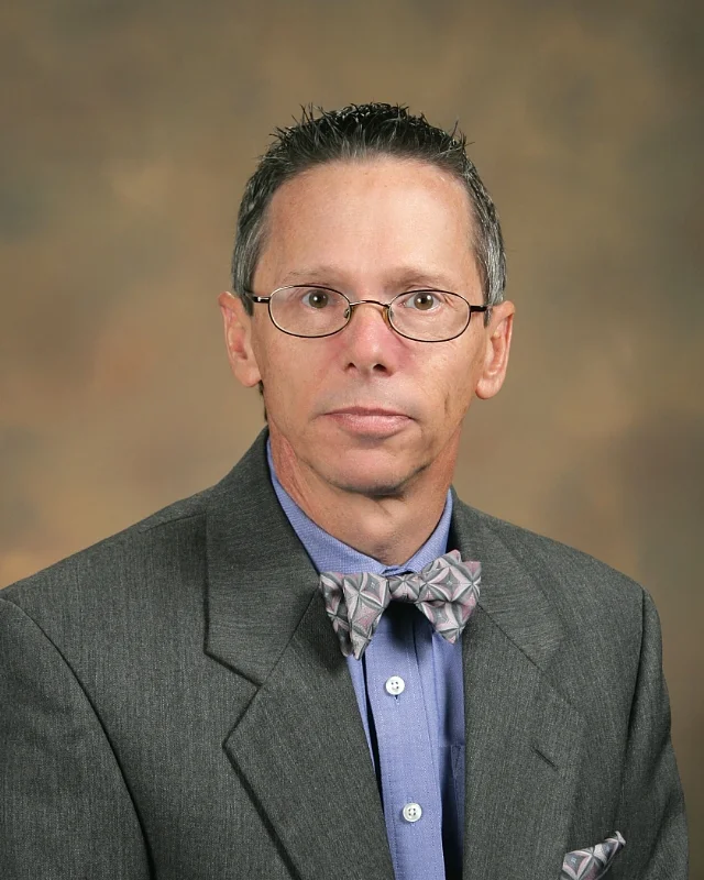 T. David Gordon to preach and teach at CURC