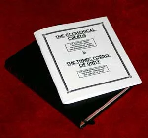 CURC Membership Class begins Wednesday, October 28 at 7.00pm