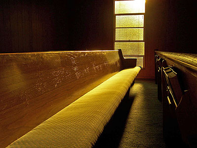 pew-1