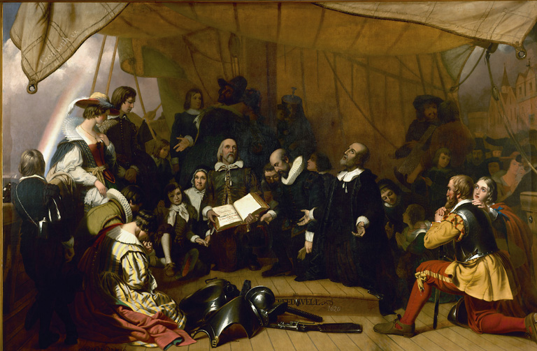 embarkation_pilgrims_70224_1