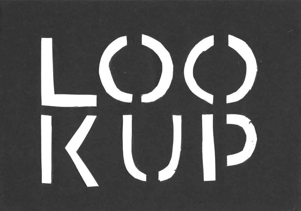 LOOKUP_lo_res.jpg